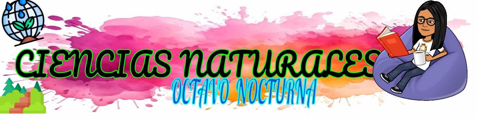 TITULO CIENCIAS